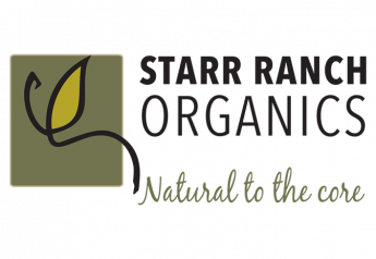 Starr Ranch organic program expands with Argentine pears