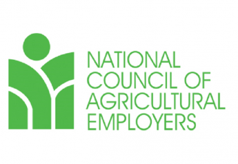 NCAE still seeking Department of Labor determination on adverse effect