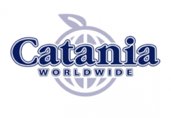 Catania Worldwide adds South Texas location