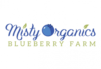Wish Farms’ Misty Organics hosts blogger tour