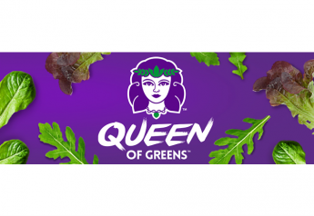 Mastronardi Produce to debut Queen of Greens salad line