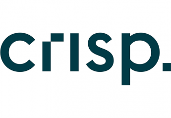 Crisp debuts AI-driven forecasting platform