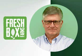 FreshBox Farms hires Randy Frederick
