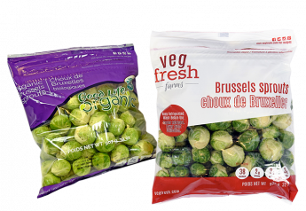 UPDATED: Veg-Fresh Farms packaging contains pathogen fighters