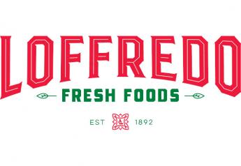 Loffredo Fresh opens Minneapolis distribution center