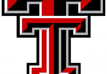The appropriation included language directing Texas Tech to use funds to initiate curriculum design and development, faculty recruitment and other processes necessary to attain accreditation of the program.