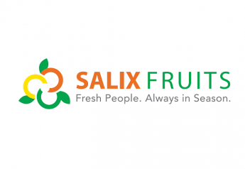Salix Fruits sees U.S. growth in 2019