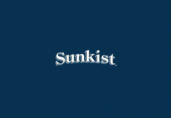 Sunkist noted strong grower returns at its recent annual meeting.