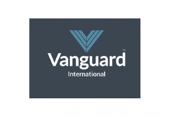 Vanguard International hits milestone for South Africa imports