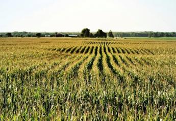 Nebraska Panel Advances Farmland Property Tax Measure