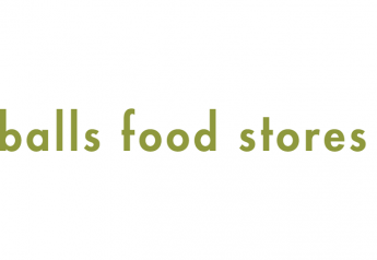 Ball’s Food offers training for food safety