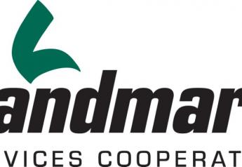 1._Landmark_Logo