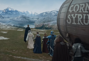 Farmers, Beer Drinkers Furious Over Bud Light Corn Syrup Super Bowl Ad