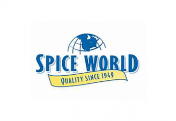Equity firm invests in Spice World