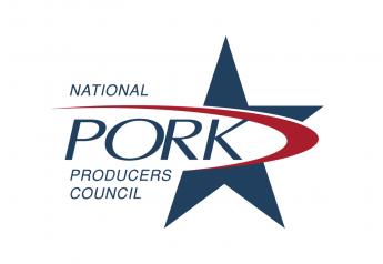 NPPC: Impossible Pork Violates Labeling Law