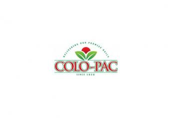 Colo-Pac Produce expands capacity
