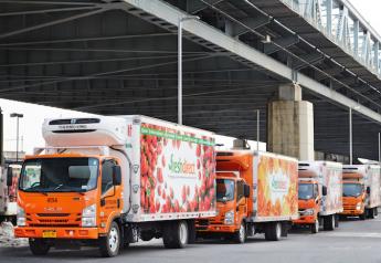 NYC’s FreshDirect expands delivery in Northeast suburbs