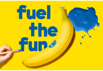 Chiquita to name banana contest winners