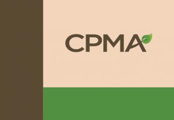 CPMA introduces Corporate Culture Award