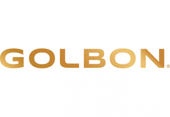 Golbon recognizes foodservice distributors