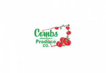 Combs Wholesale Produce builds new headquarters in North Carolina