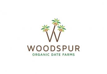 Woodspur Farms has record date crop