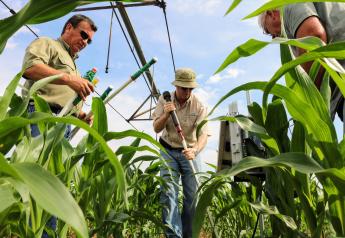 Soil Moisture Sensors An Open Secret Of Profitability