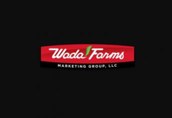 Wada Farms Marketing focuses on organic potatoes