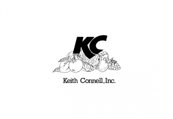 Keith Connell Inc. expands