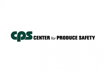 Center for Produce Safety looks for big year