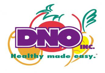 DNO Produce adds cooler space to distribution center