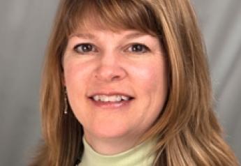 Dr. Darlene Konkle 