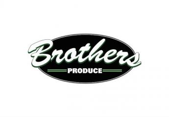 Brothers Produce focuses on cold storage