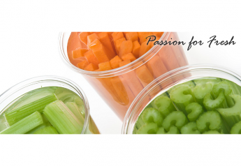 Fresh-cut processor Pearson Foods expands