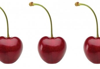 The Packer survey seeks input from California cherry marketers