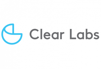 Clear Labs’ platform receives listeria testing certification