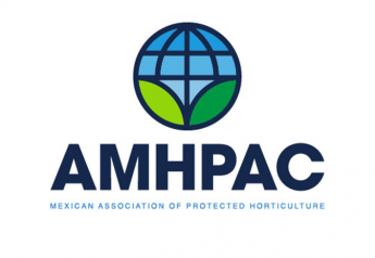 Mexico’s AMHPAC cancels 2020 conference