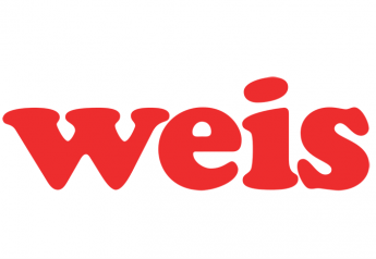 The Low, Low Price program at Weis Markets now includes dozens of fresh produce items.