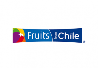 Fruits From Chile hosts culinary student dinner