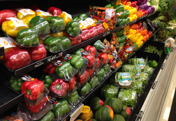 Value-added grows for Greenhouse Produce Co.