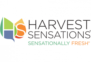 Harvest Sensation partners with Best Buddies for inclusive hiring