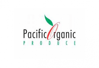 Pacific Organic to highlight organic mangoes, oranges at Fresh Summit