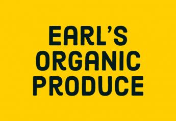 Earl’s Organic Produce moves away from plastic