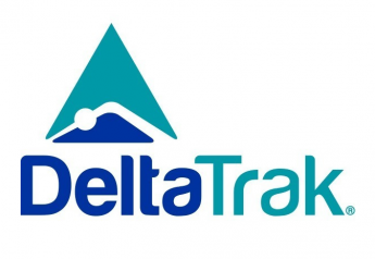 DeltaTrak to feature data loggers at Fresh Summit