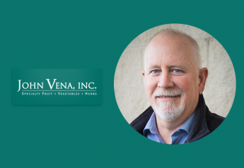 John Vena Inc. hires Joe Killian for focus on retail