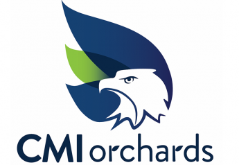 Digital marketing opens doors for CMI Orchards