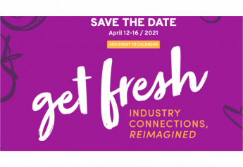CPMA reimagines annual event with virtual Fresh Week 