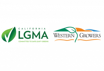 Western Growers, LGMA offer virtual audit program