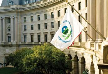 U.S. EPA to Keep Biofuel Mandates Steady in 2021-22 Due to Coronavirus- Sources