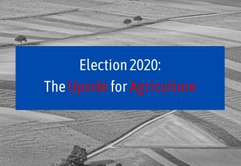 Regardless of the election outcome, Pro Farmer’s Jim Wiesemeyer and Farm Journal’s John Herath say there are potential positives and negatives for agriculture in either a Trump or Biden presidency.